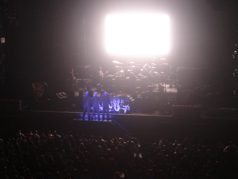 Image: /media/?path=/concerts/2006-09-28 - Blue Man Group/DSC09480.JPG